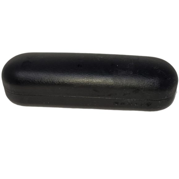 OAKLEY EYEGLASS/SUNGLASS CASE ONLY - Picture 1 of 4